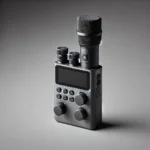 Monitoring Headphones