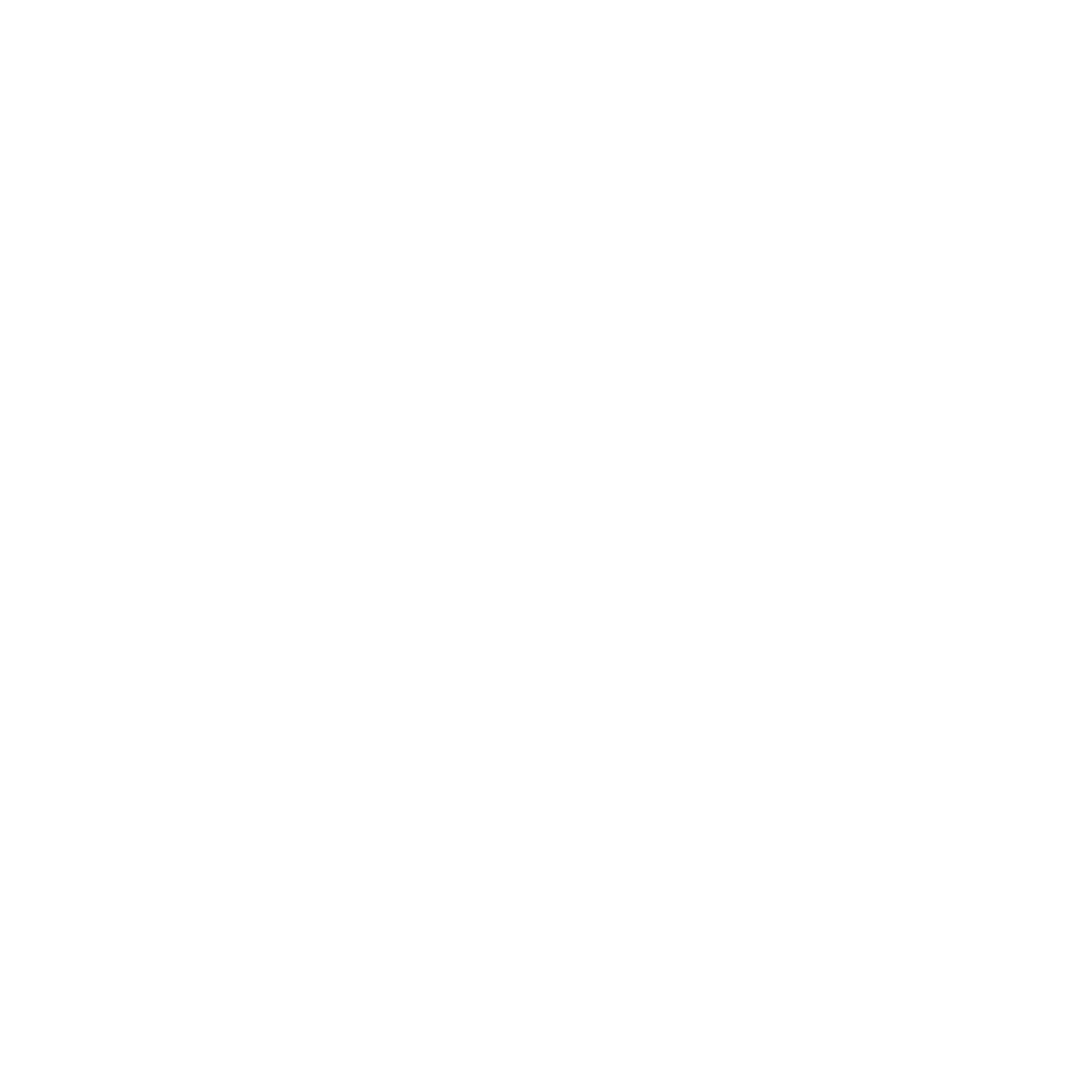 SHB Pics